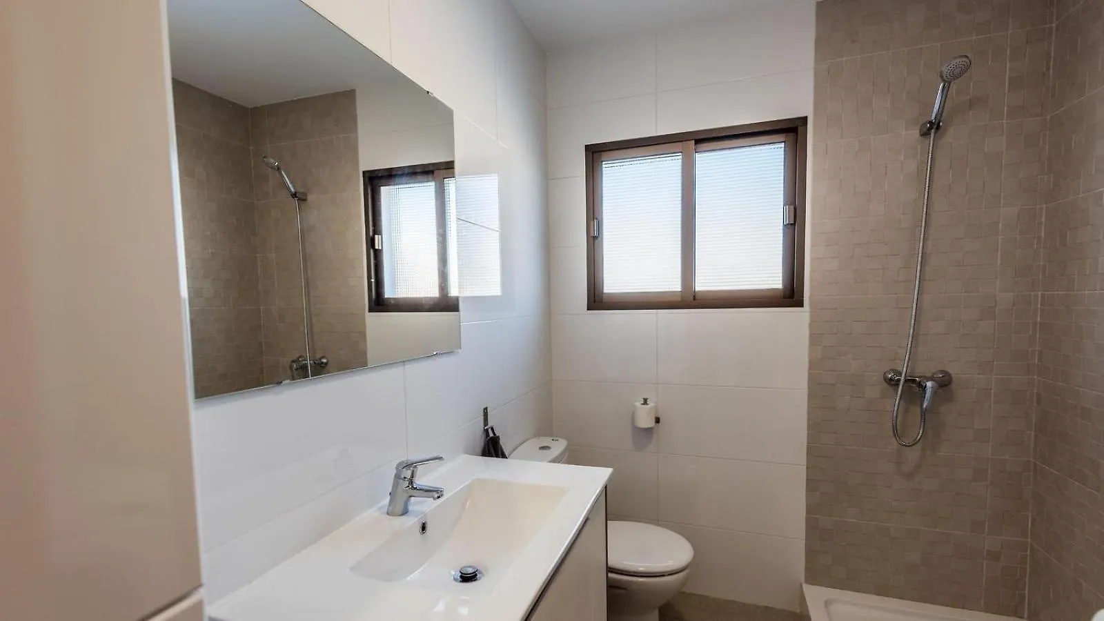 Casa Medina De Gueevejar By Ruralidays Villa Holiday home Guevejar