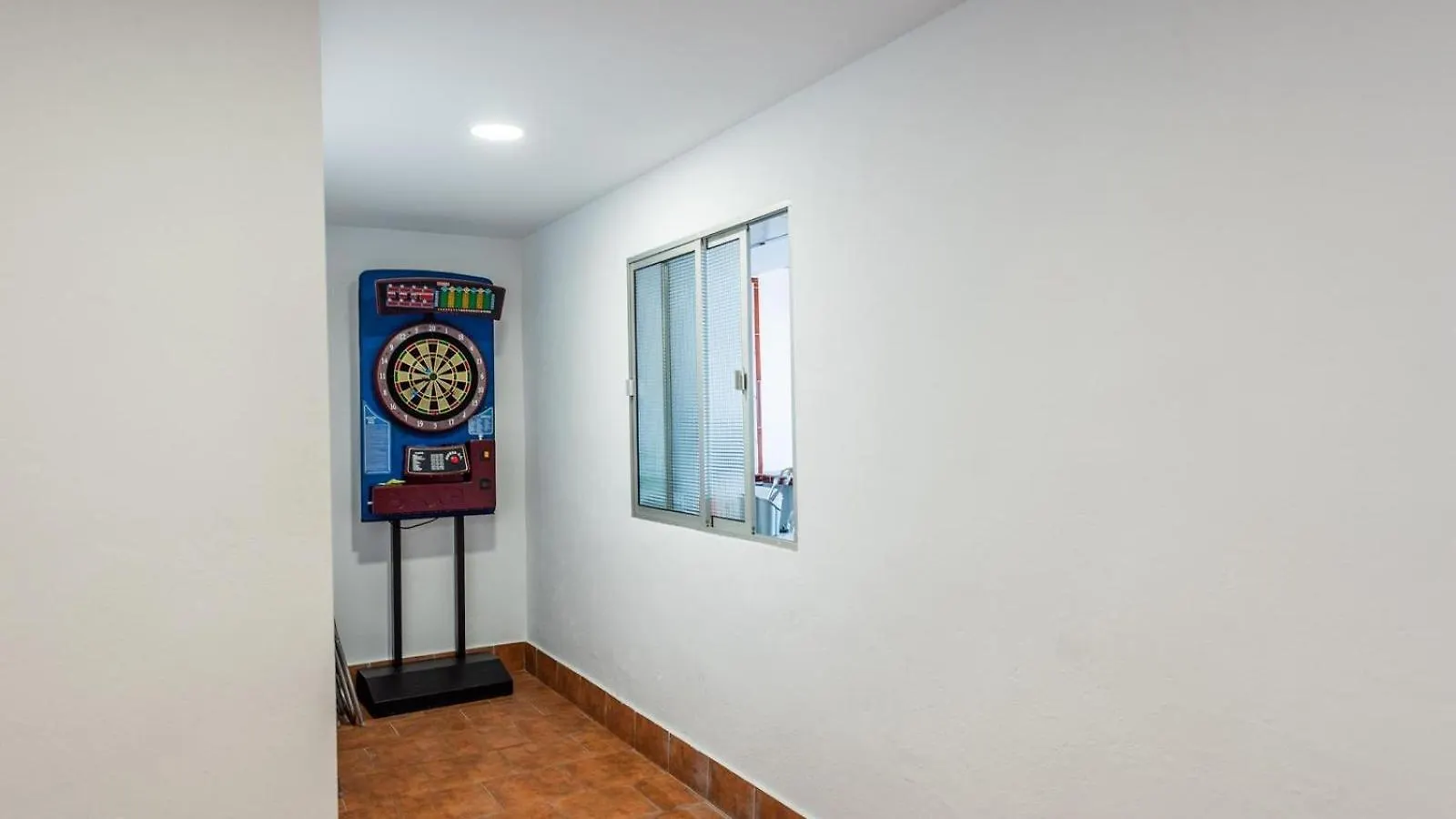 Casa Medina De Gueevejar By Ruralidays Villa Holiday home
